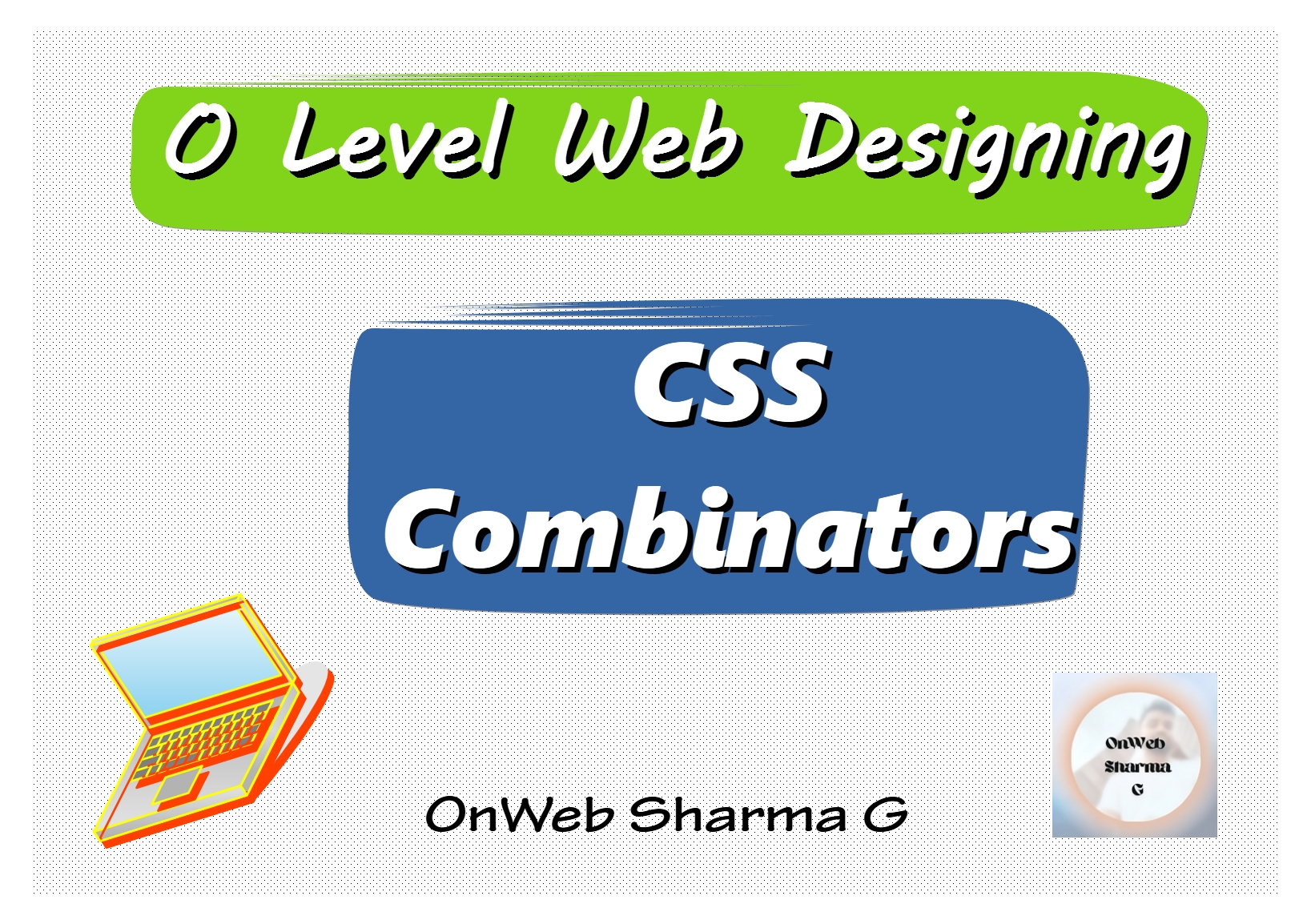 OnWeb Sharma G (@onweb.sharma.g.2025) • Facebook, Connect with friends