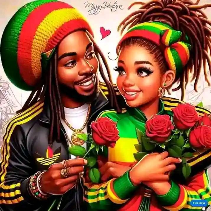 Zoki humor romance group | Facebook