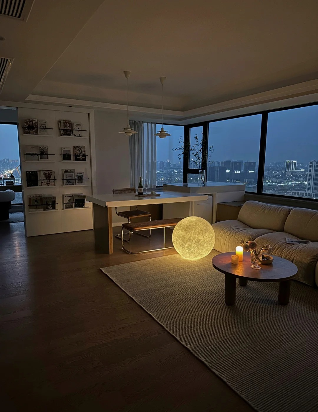 KaT'S Property | Subang Jaya