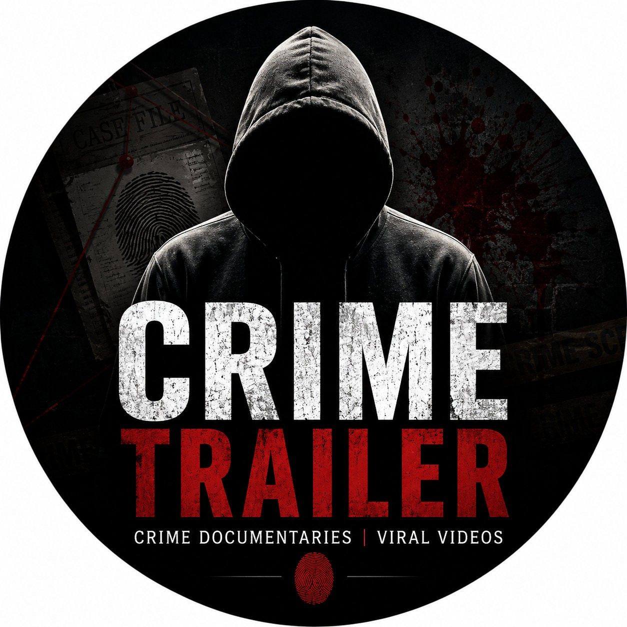 The Police Panicked and Fled🤯 PT2 #crimetok #policeofficer #mafiaboss ...