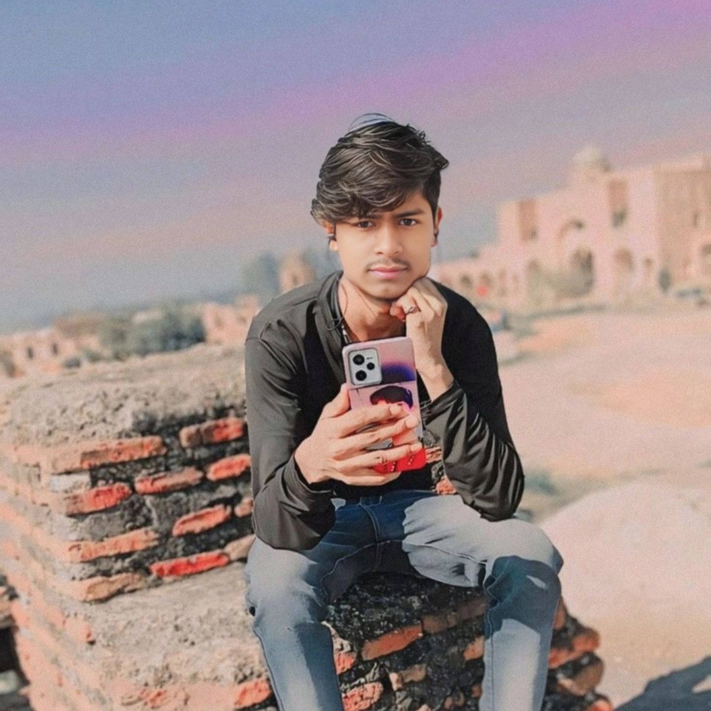 md-abdullah-khan-bhai