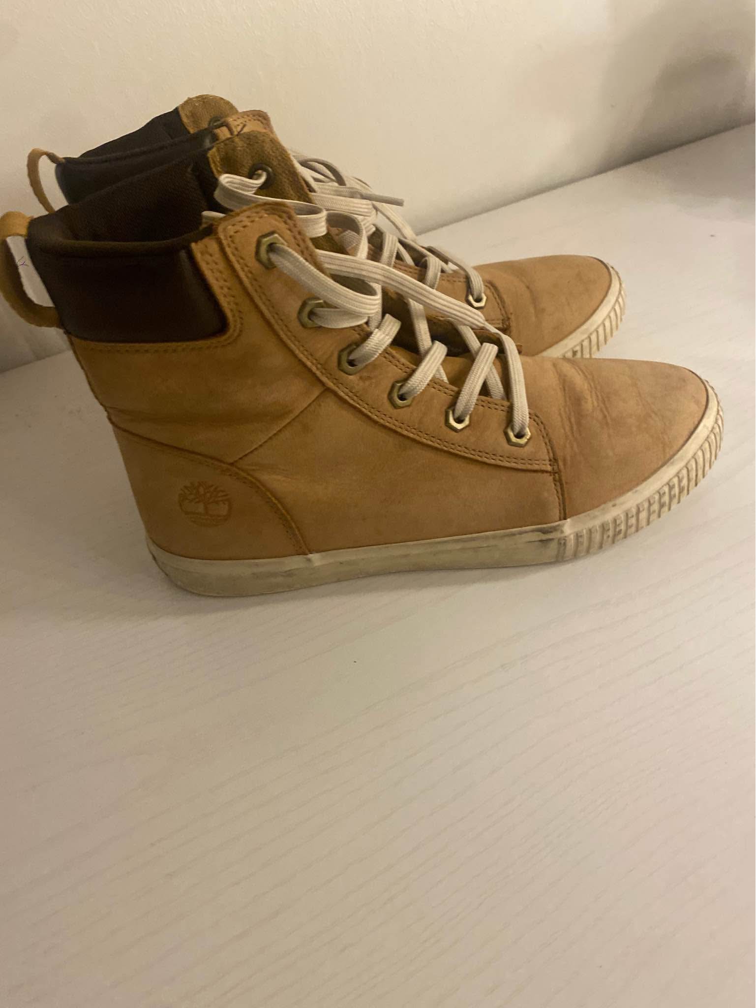 vende y compra baton rouge #E | women’s 8.5, timberland boots | Facebook
