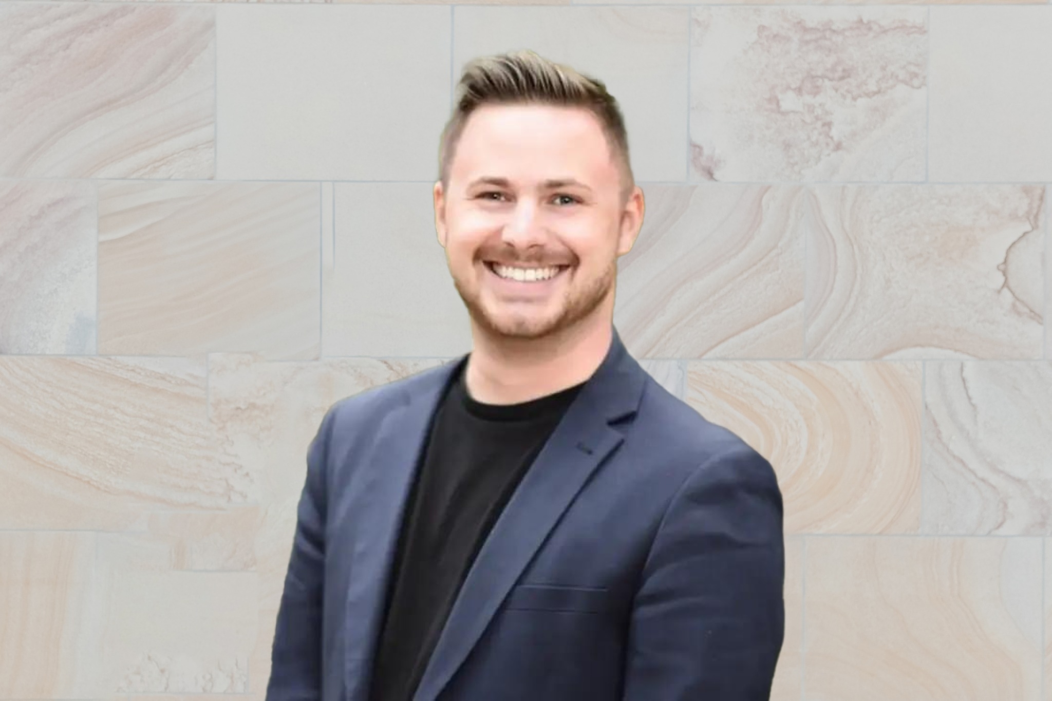 Aaron Roper - Ray White | Gold Coast QLD