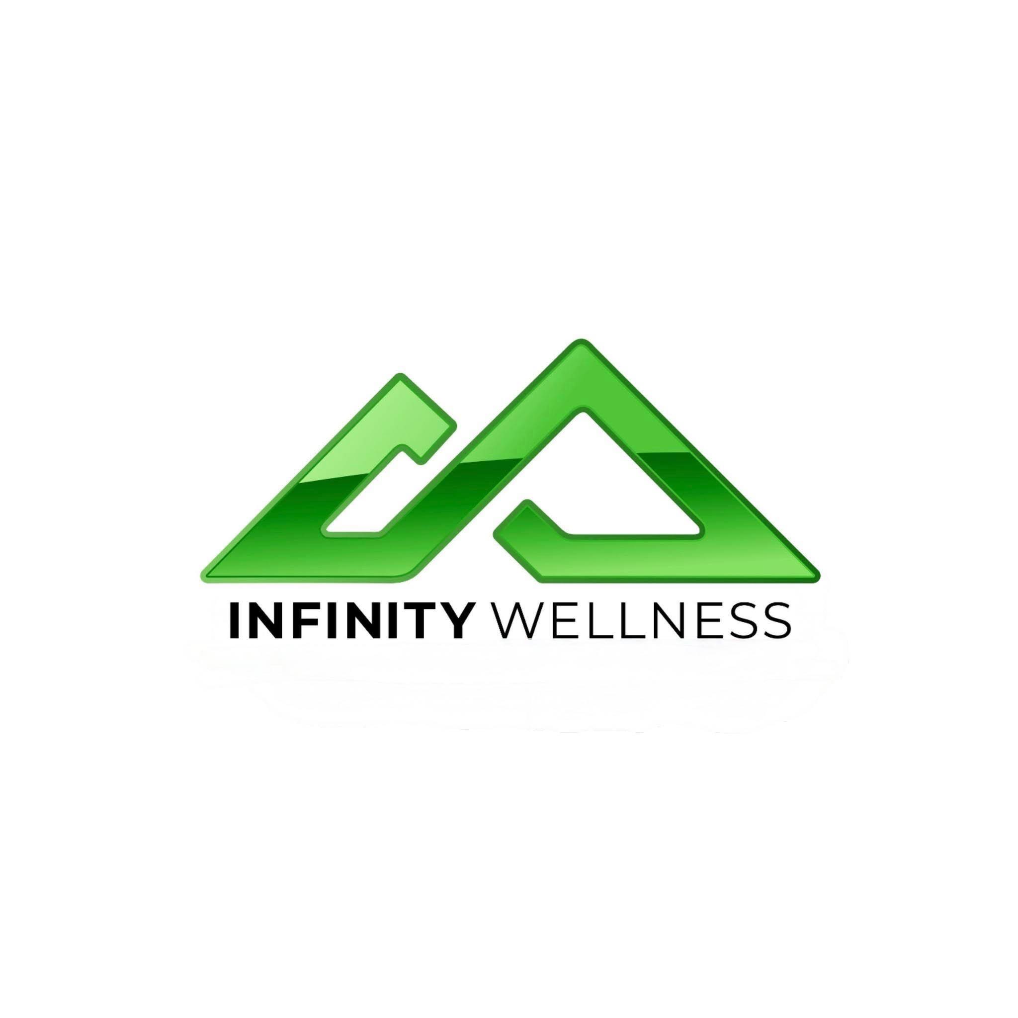 infinite well bpc 157 Ask anyone from gym bros to marathoners to your 65-year-old dad who says he's suddenly spry and you'll hear about BPC-157's potential to heal tendons and ligaments, speed up postsurgical recovery, and Infinity Wellness | Pounding Mill