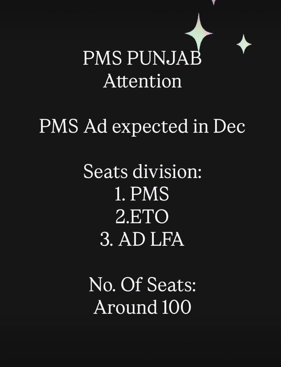 PMS Aspirants- Provincial Management Service | are you ready ? 🙏 | Facebook