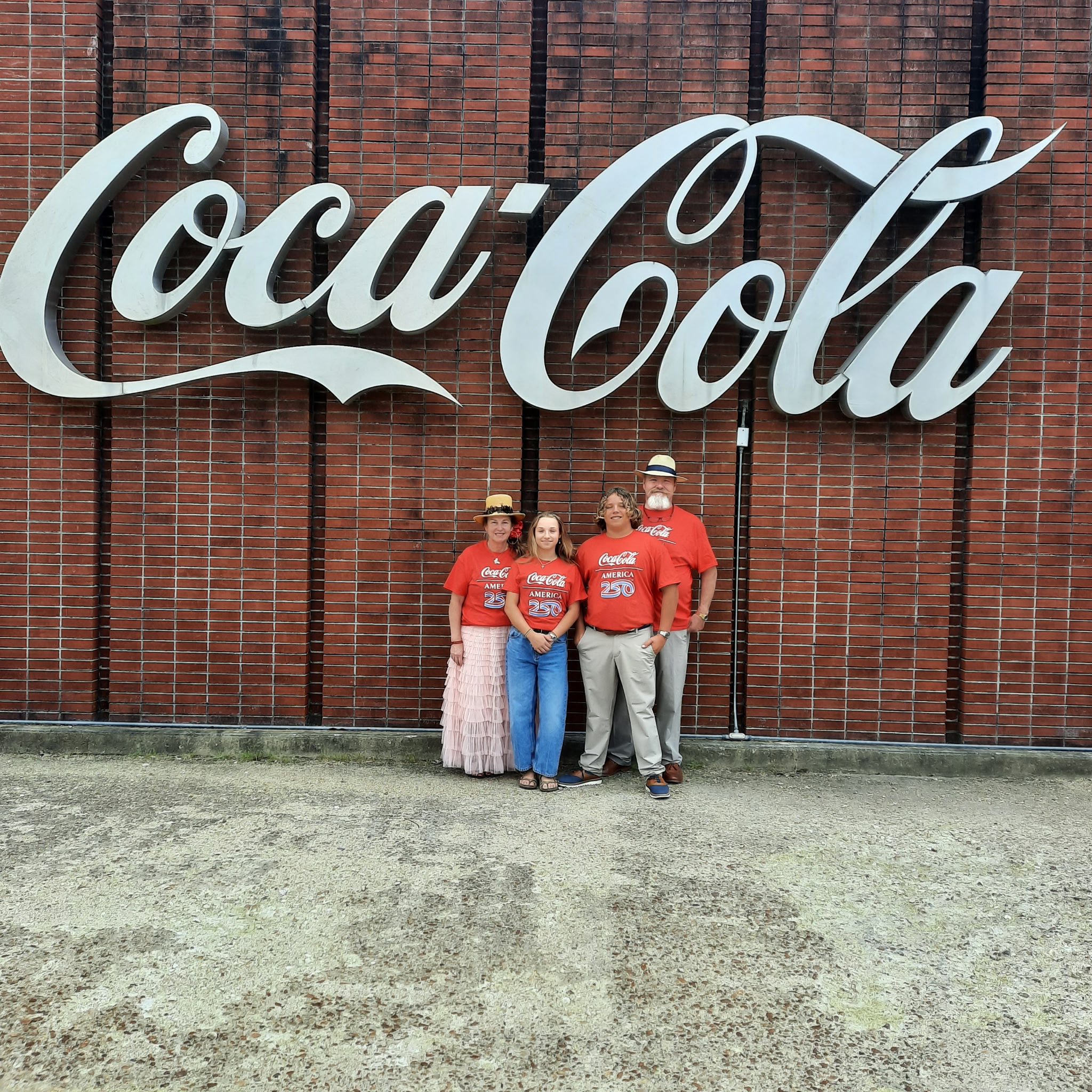 Union City Coca-Cola, TN | Union City TN