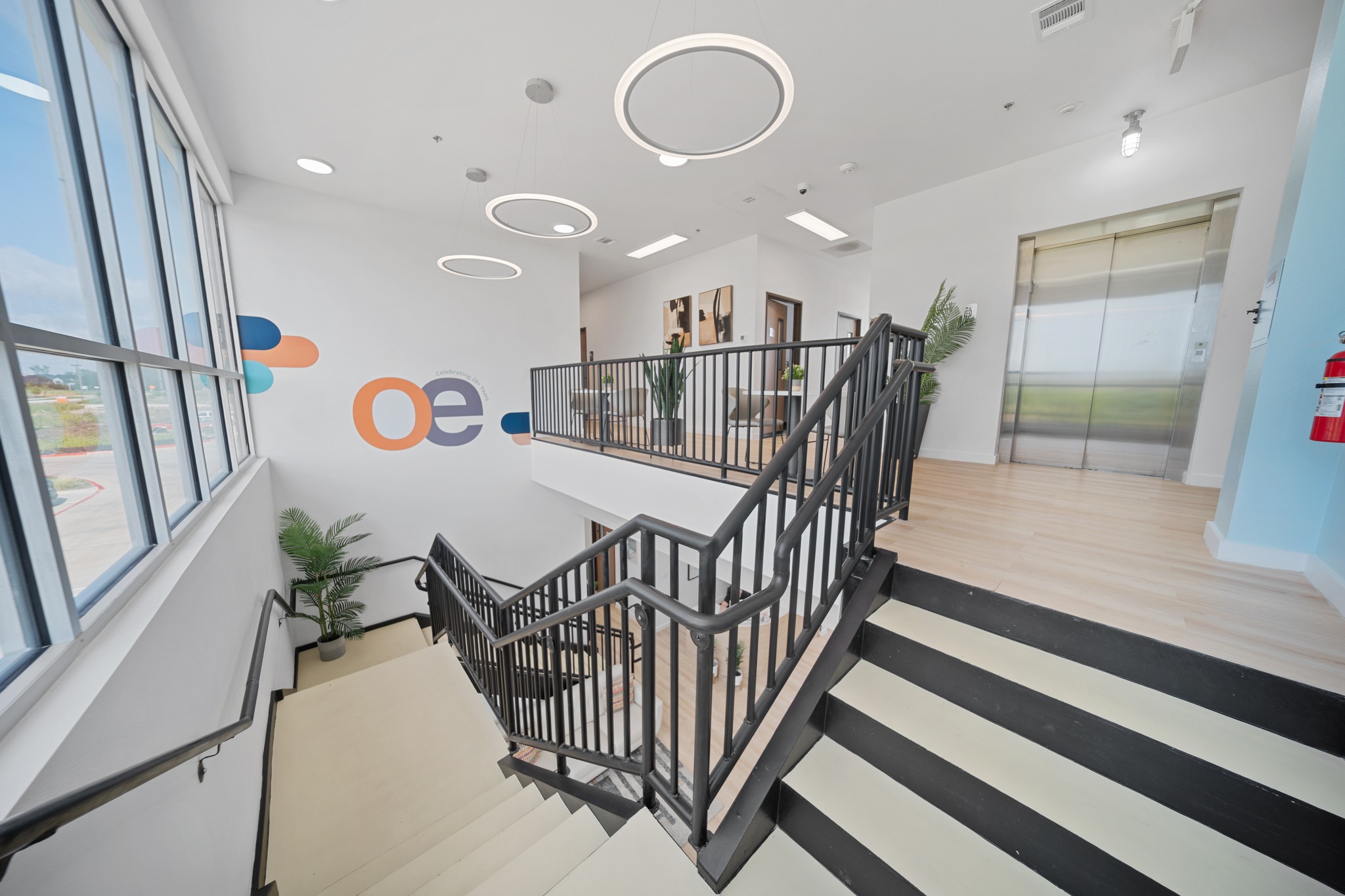 Office Evolution McKinney | McKinney TX
