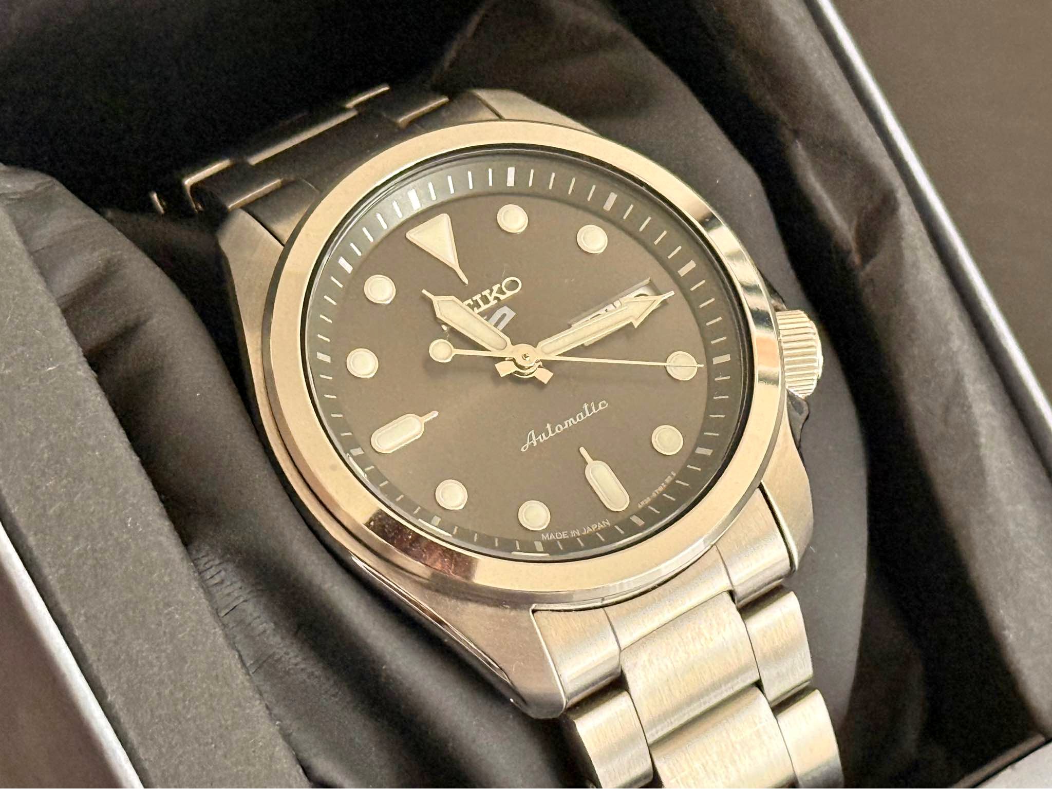 Watches for sale in Yarrow Point, Washington | Facebook Marketplace ...