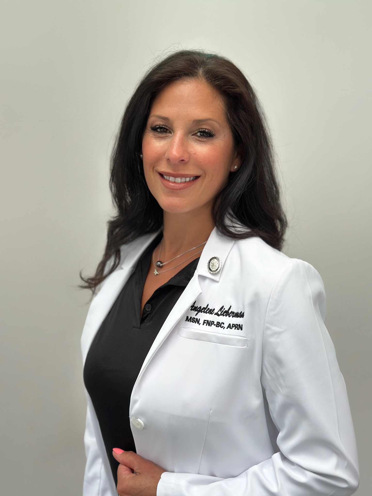 💉 Meet Angelene, our... - Pur Life Medical - Woodbury, NY | Facebook