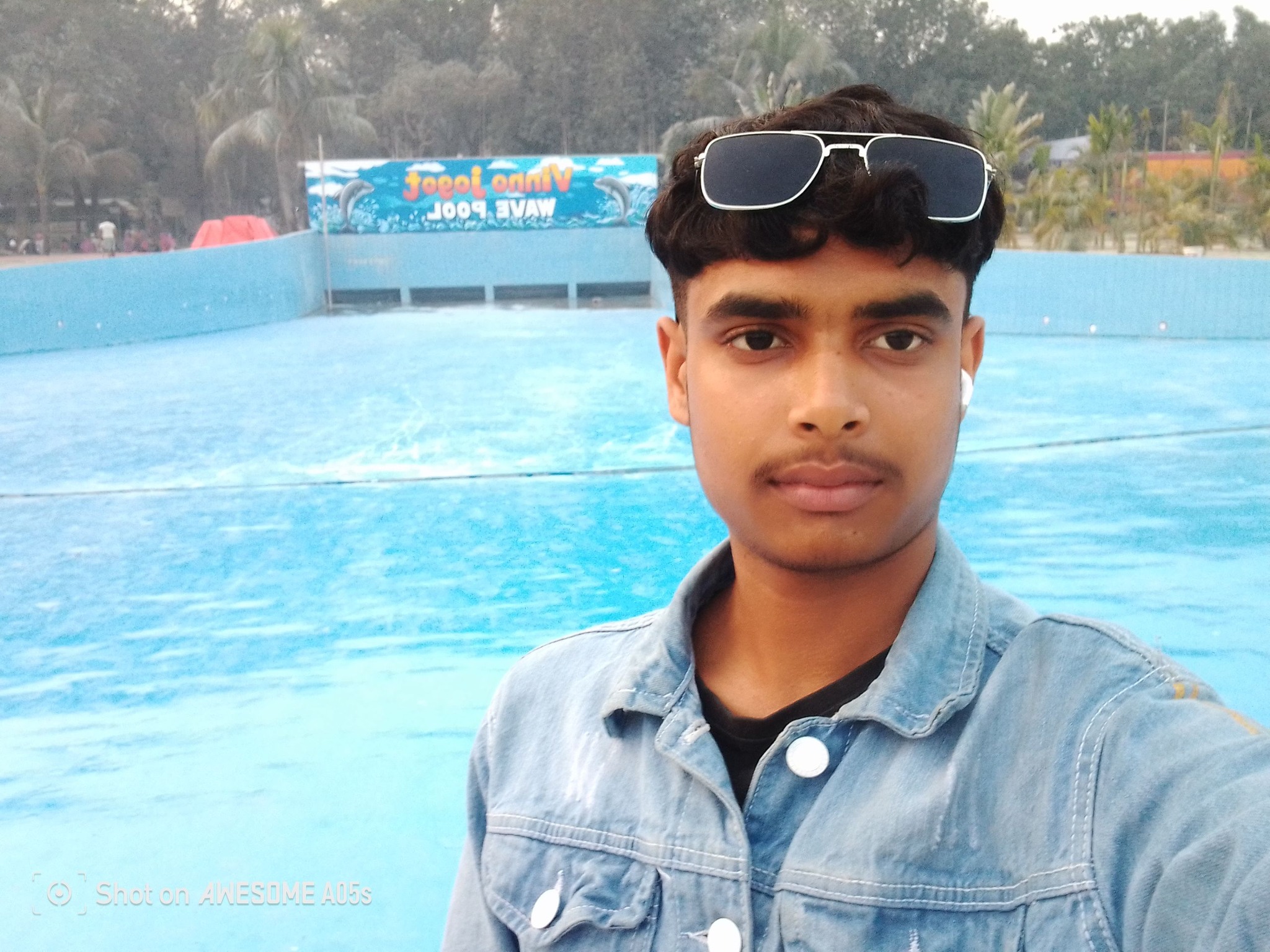 Abdur Rahaman (@ab.01318922550) • Facebook, Connect with friends