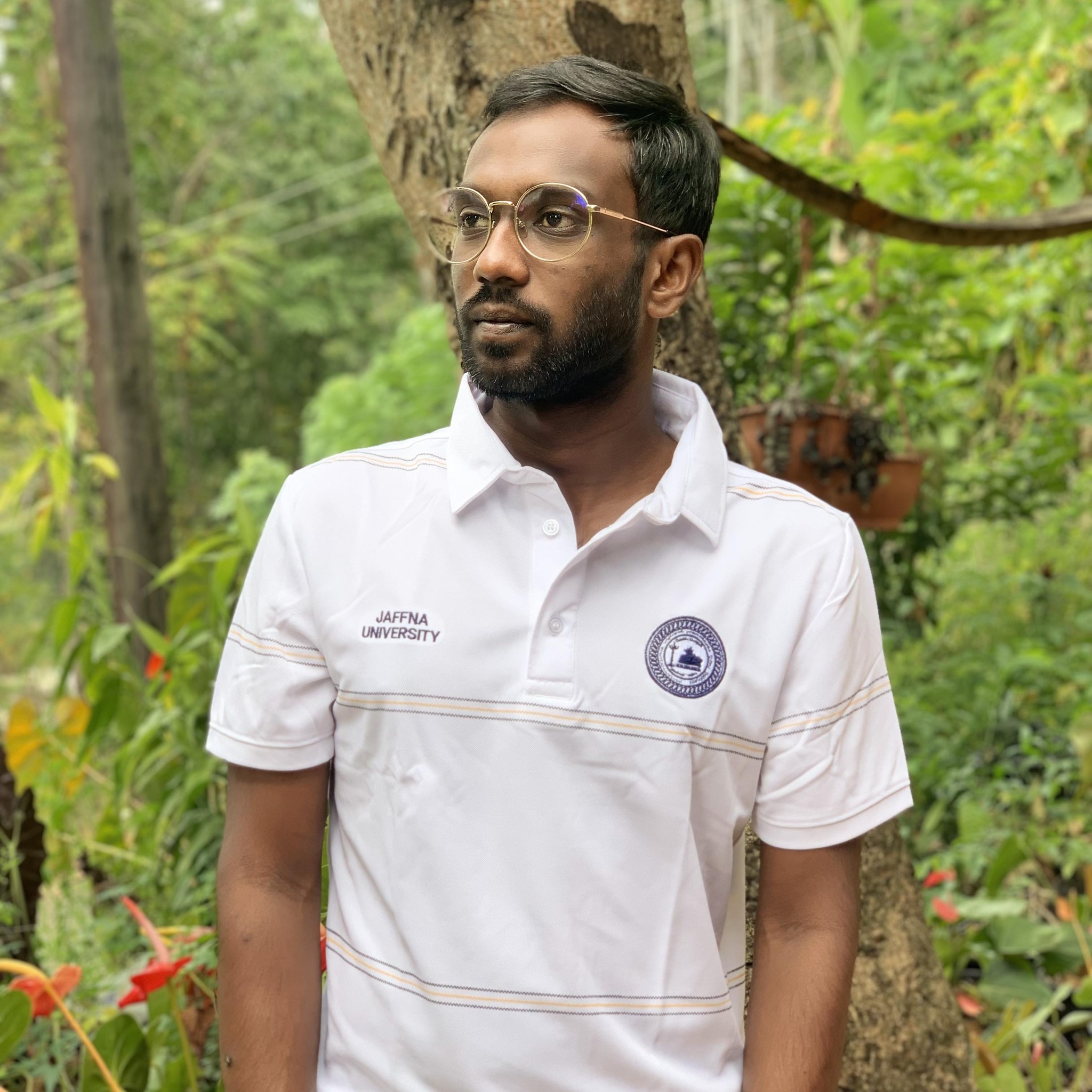 Hirantha Lakmal