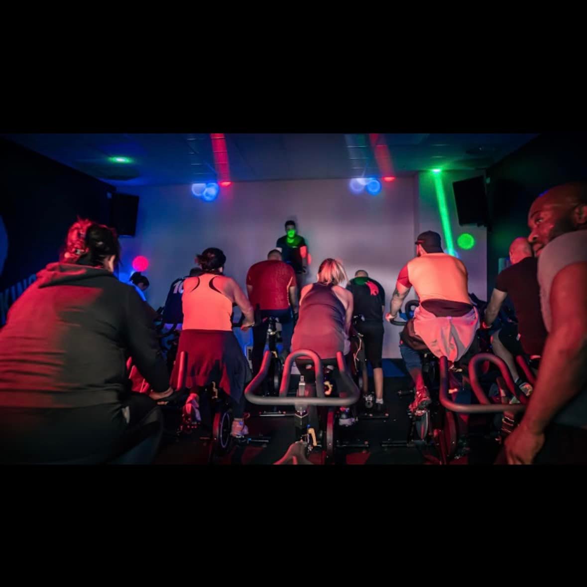 Magicfit Mâcon