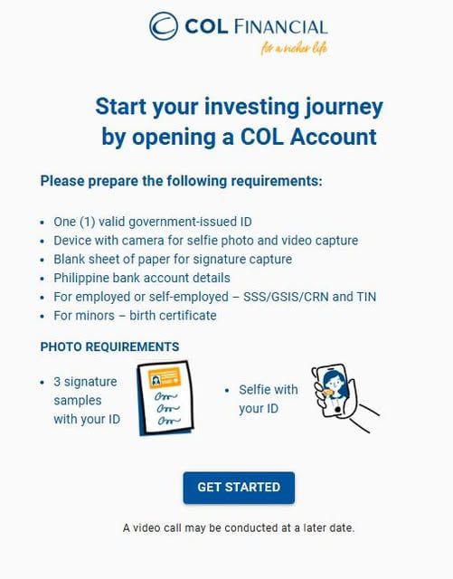 Financial Independence, Retire Early (FIRE) | Ready naba ang lahat ...