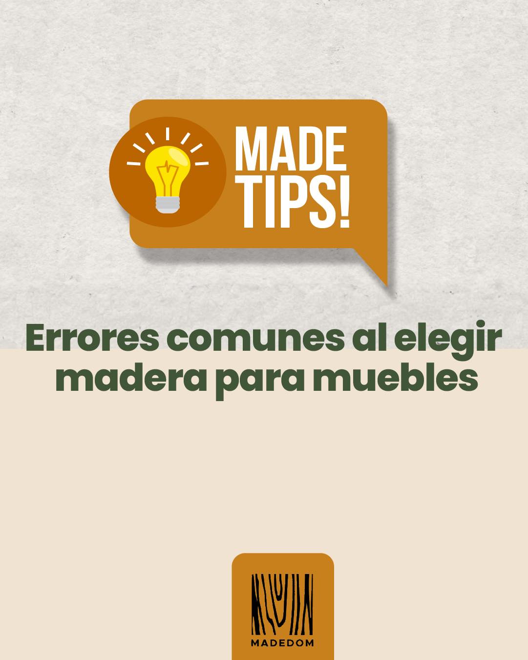 Madedom SRL - Postes de pino disponibles desde RD $1,500.... | Facebook