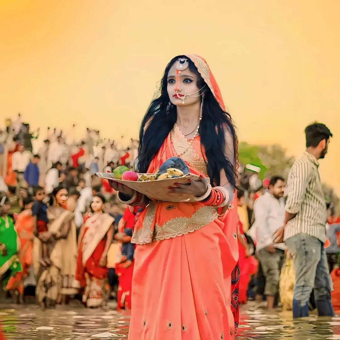 Riya Raj