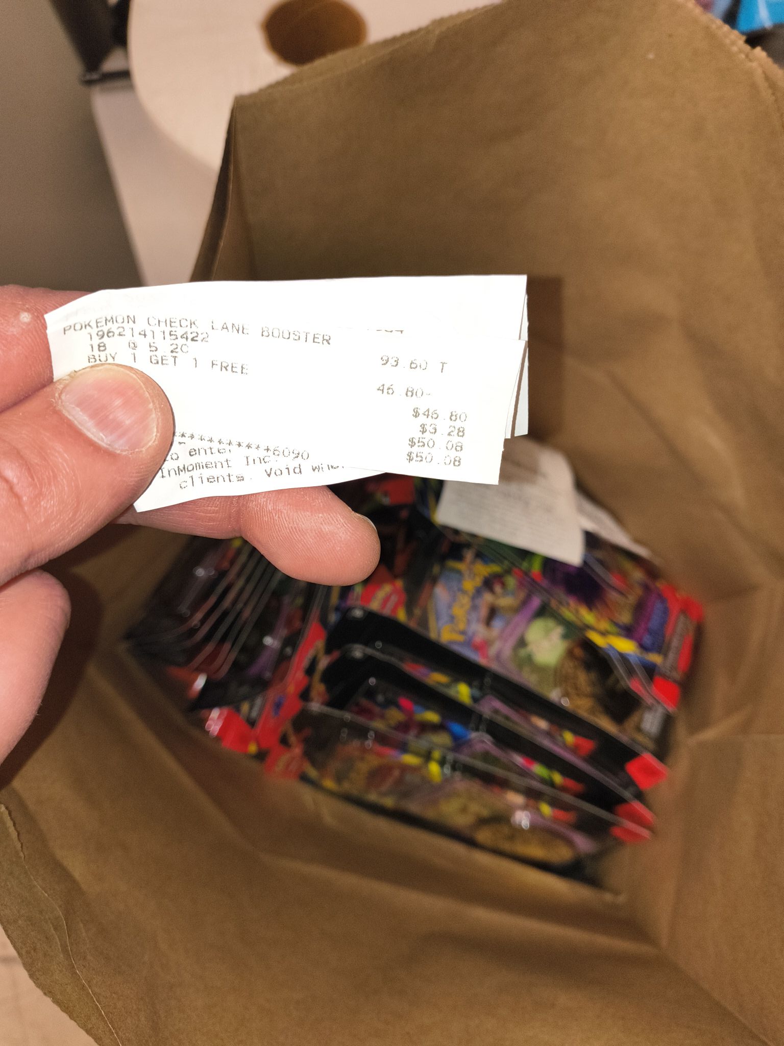 buy one get one free pokemon cards Pokmon Card GOD Pack! - 10 Ultra Rare OR Full Art (Assorted Lot 10 Free Pokmon Cards Now
