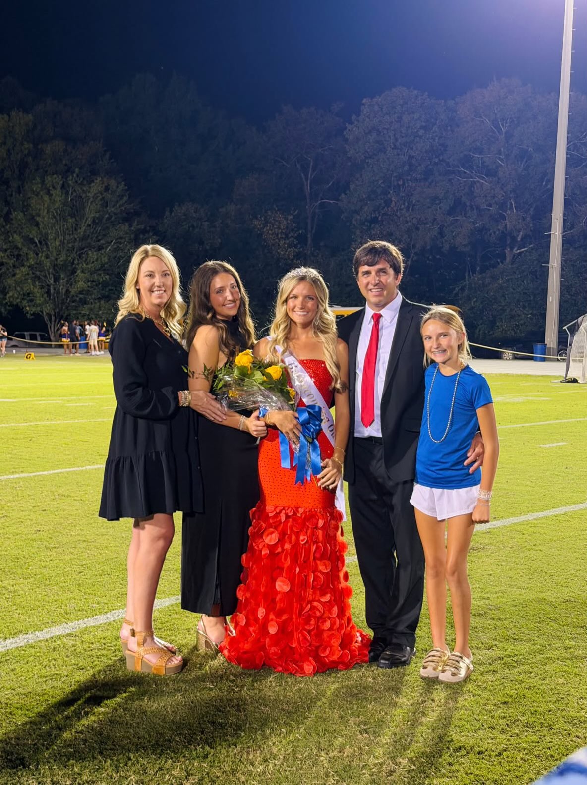Gilbert's Prom & Formalwear