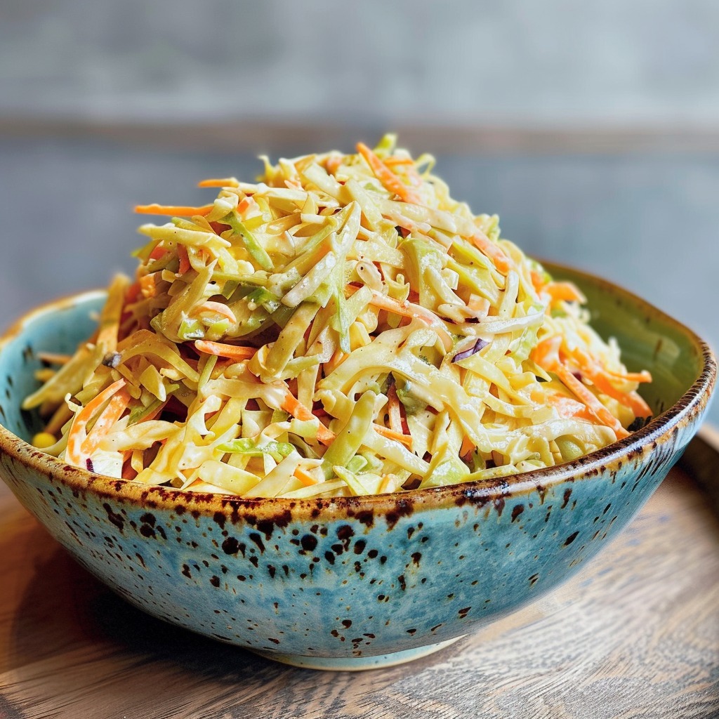 mary browns coleslaw dressing recipe What is Mary's Cupboard recipe? pcat-318 Desert Rose Bridesmaid Dress Width:Medium (B)