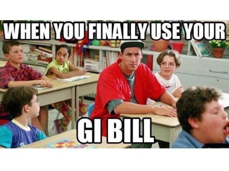 The Struggling - #Gibill | Facebook