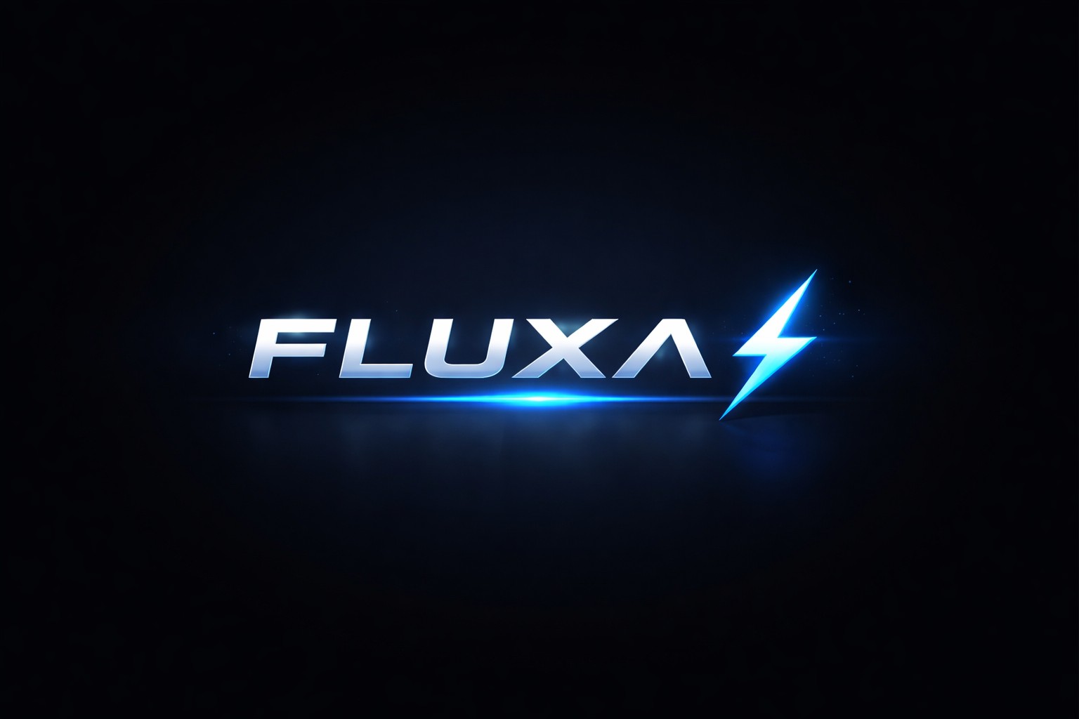 FluXa | Midland TX