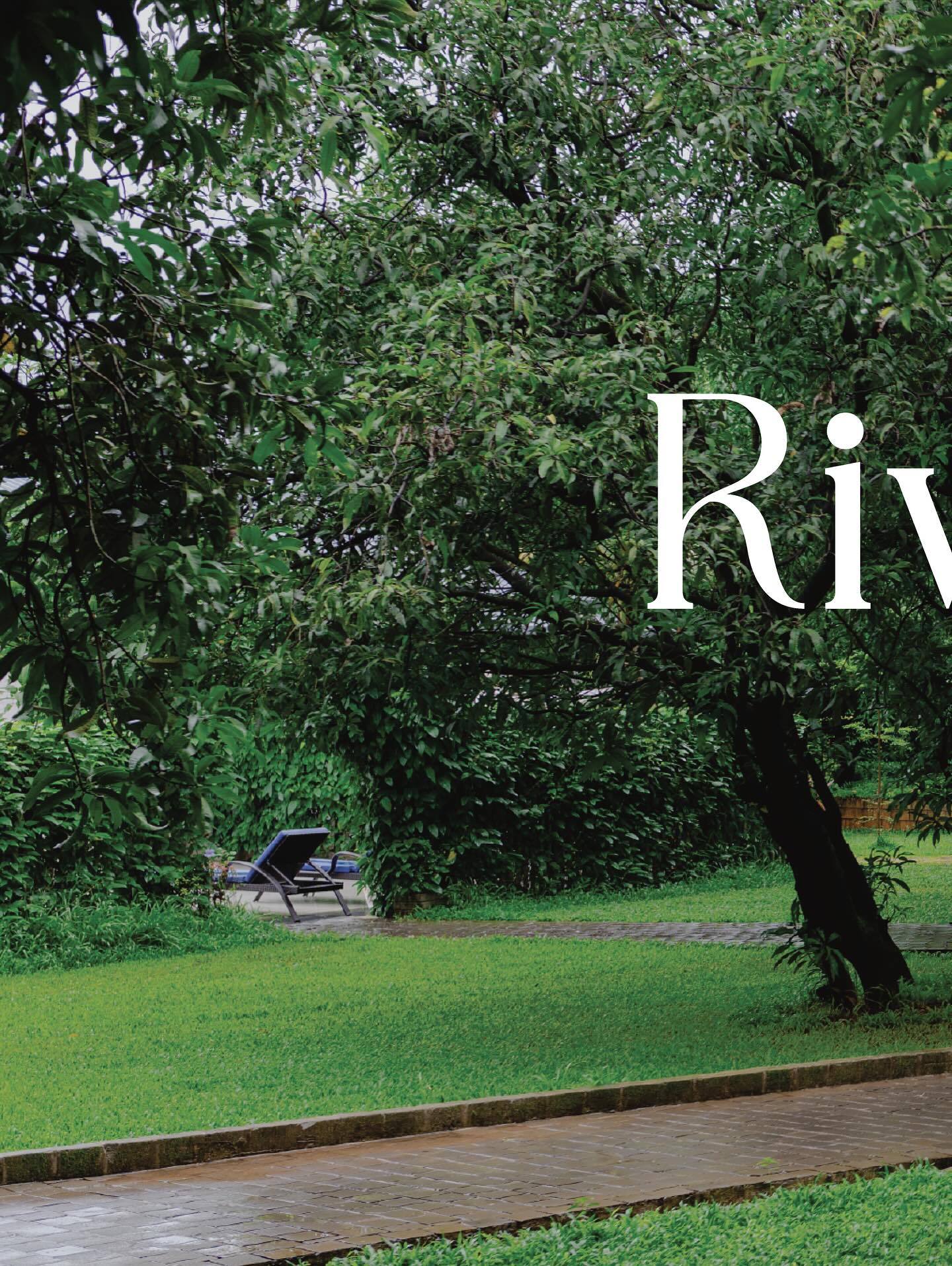 River Estates Resort | Karjat
