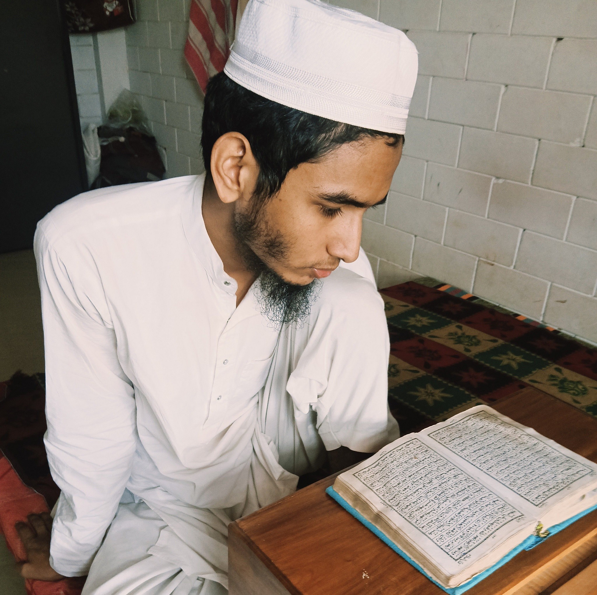 #muhammadsahanwaz #reelsviralシfb #Ramadan #AncientHistory # ...