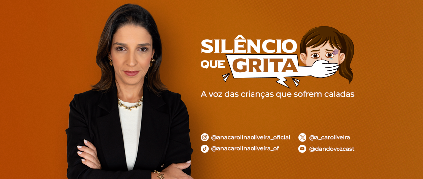 Ana Carolina Oliveira