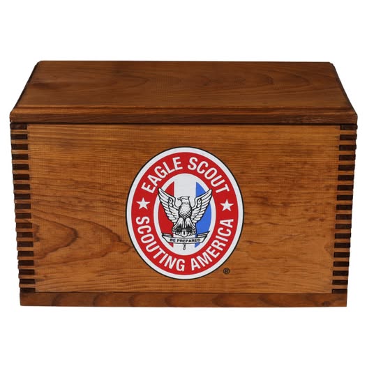Heart of Virginia Council, Scout Shop | Henrico VA