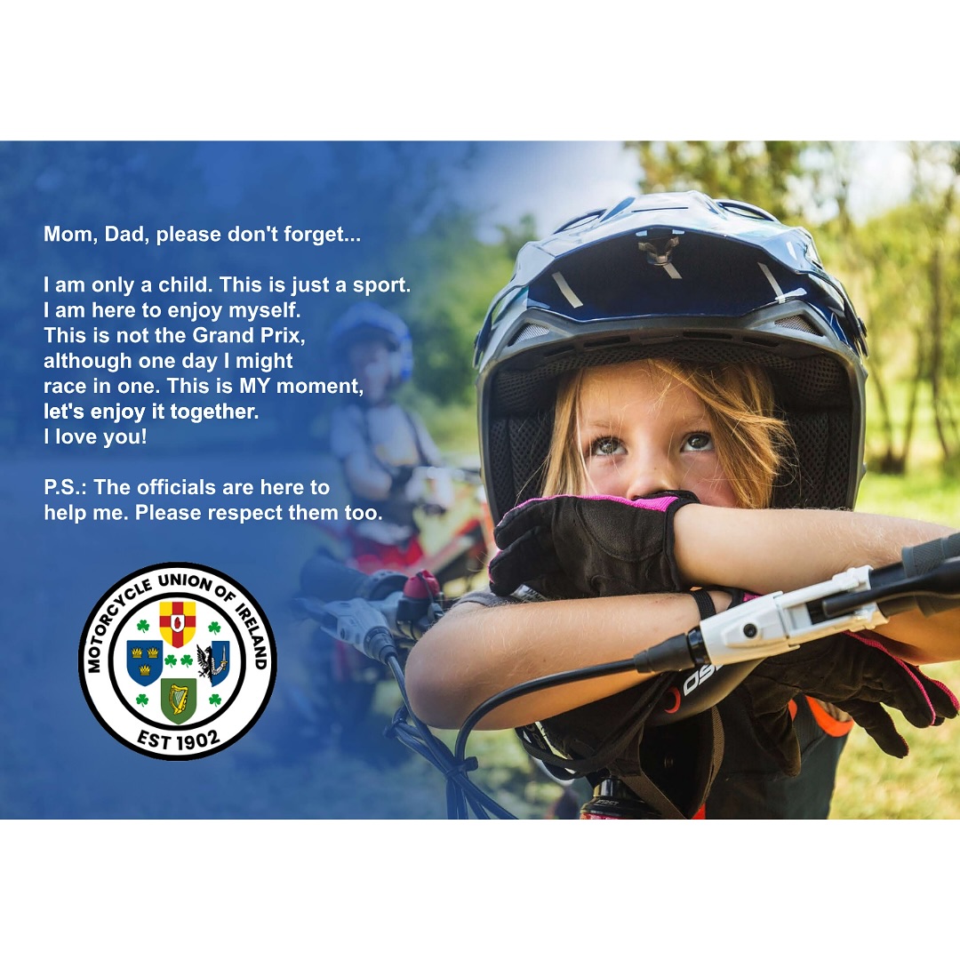 Motorcycling - 🏍️ United with FIM for a Safer Future 🏍️ Motorcycling ...