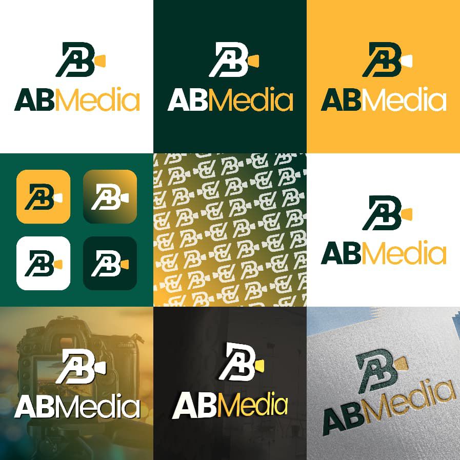AB MEDIA | Osogbo