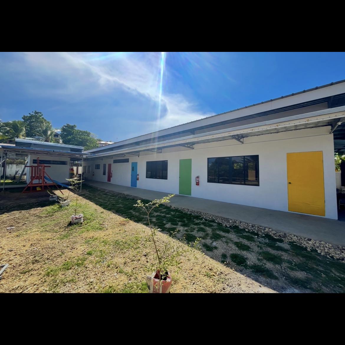 Enrollment is NOW OPEN!!! 🤗 We are excited to announce the opening of ...