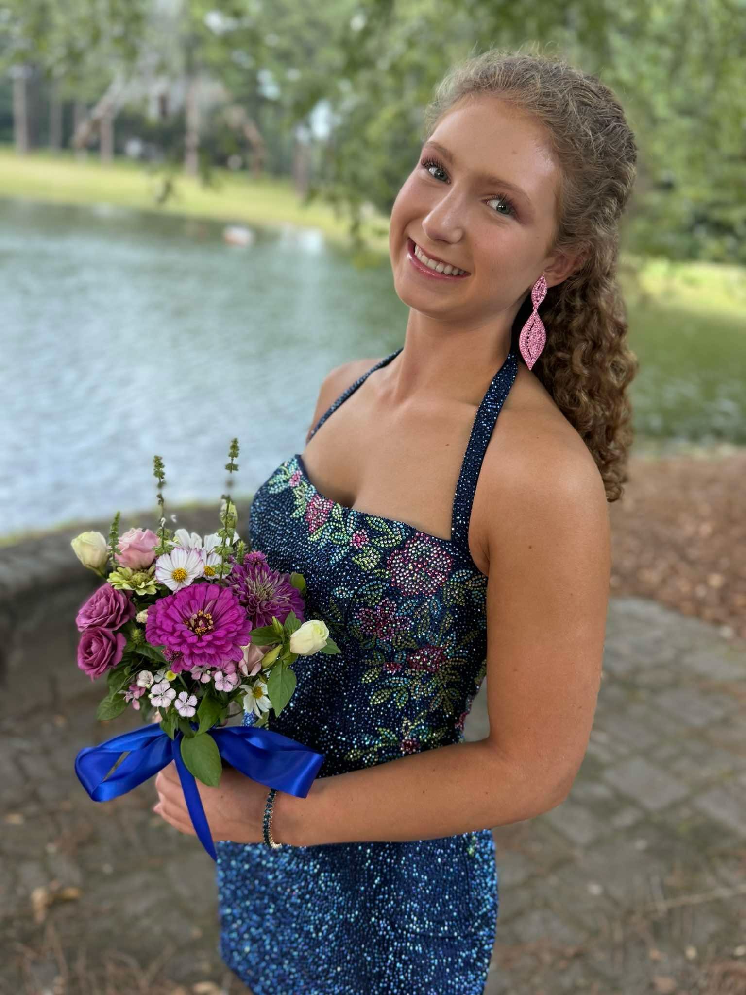 homecoming dresses in macon ga Gilbert's Prom & Formalwear prom dresses for girls