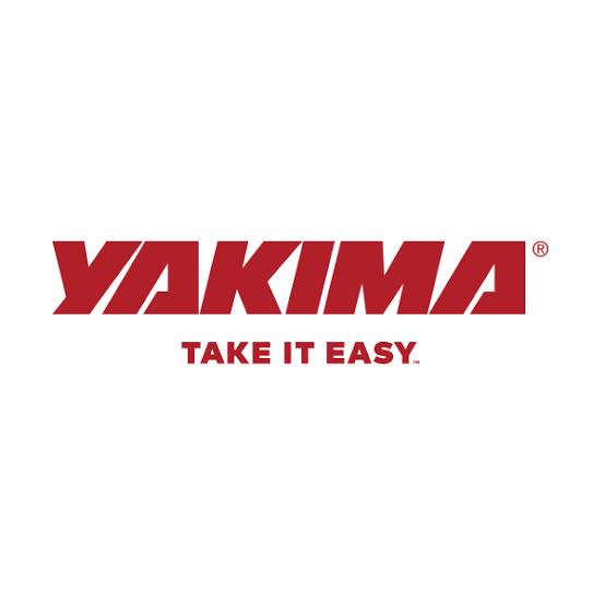 YAKIMA Premium roof racks. Smart choice. For those who know the ...