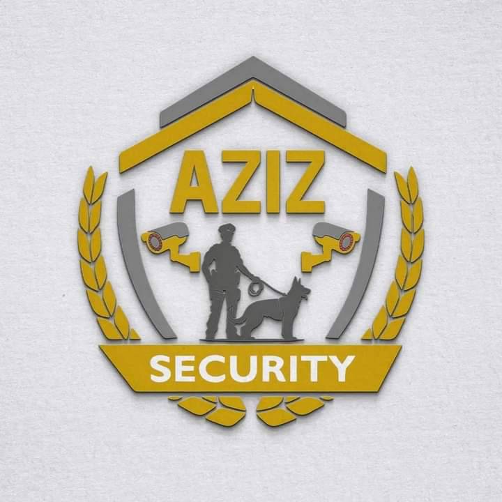 Indian community in Zambia for commercial services and social ...