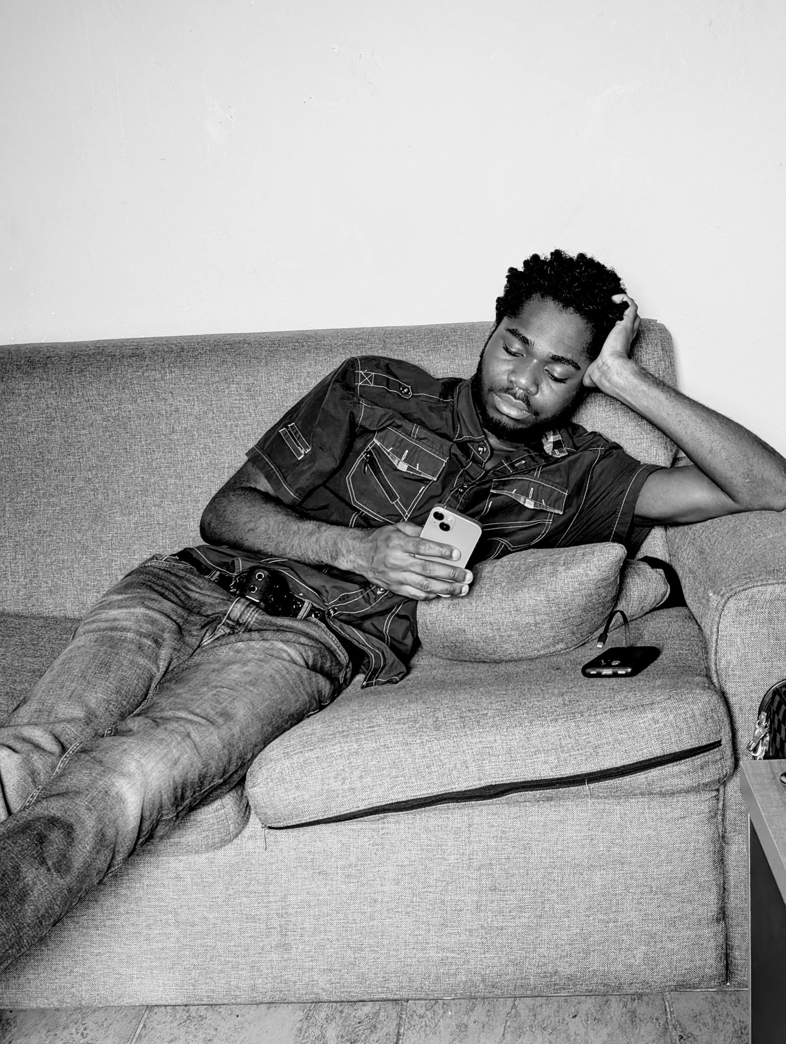 Young Don TV