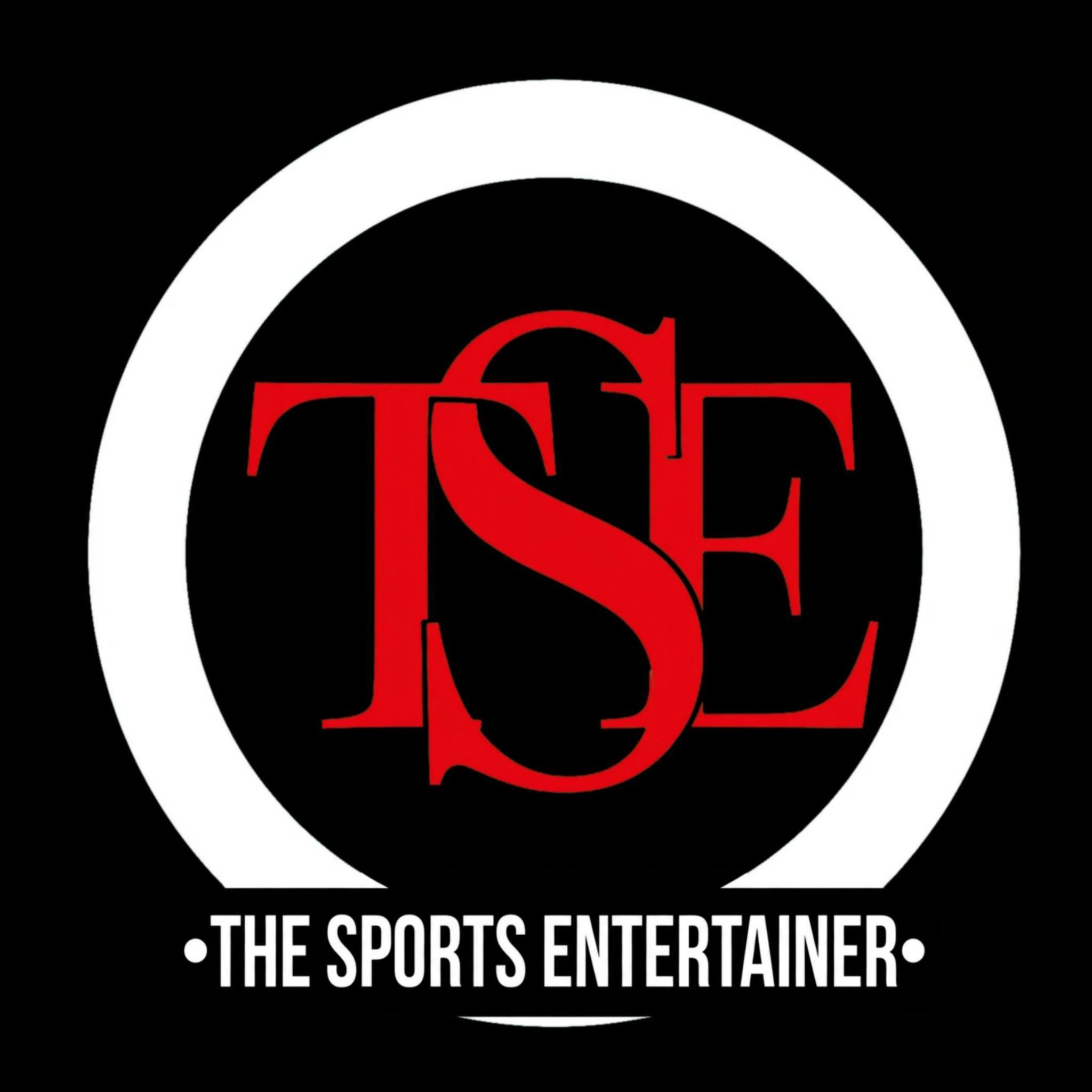 Bronson reed Win MITB against Oba... - The Sports Entertainer | Facebook
