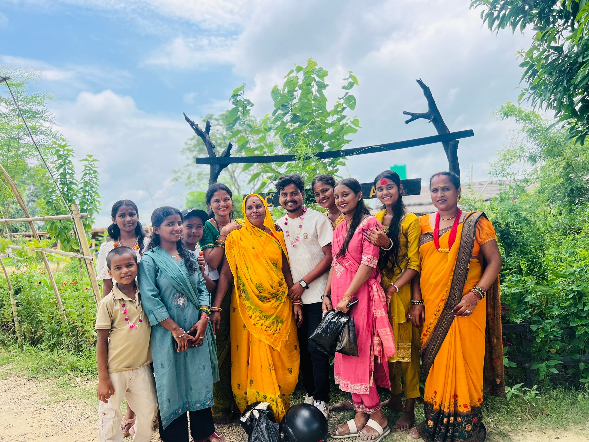 Rupchan Vai
