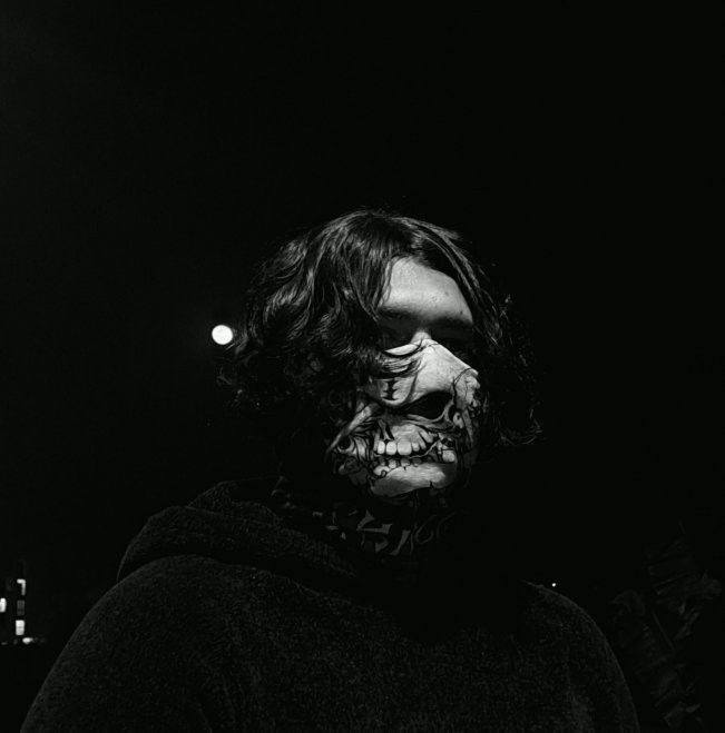Abdullah Al-Rafi