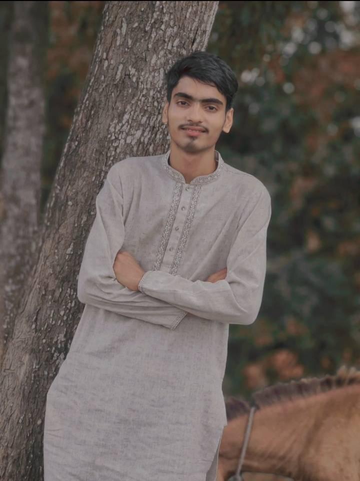 M Samir Vai