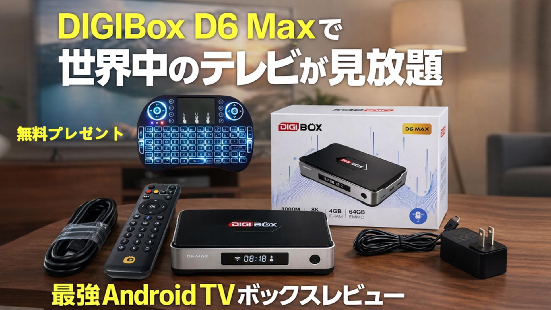 DIGIBox | Hong Kong Hong Kong