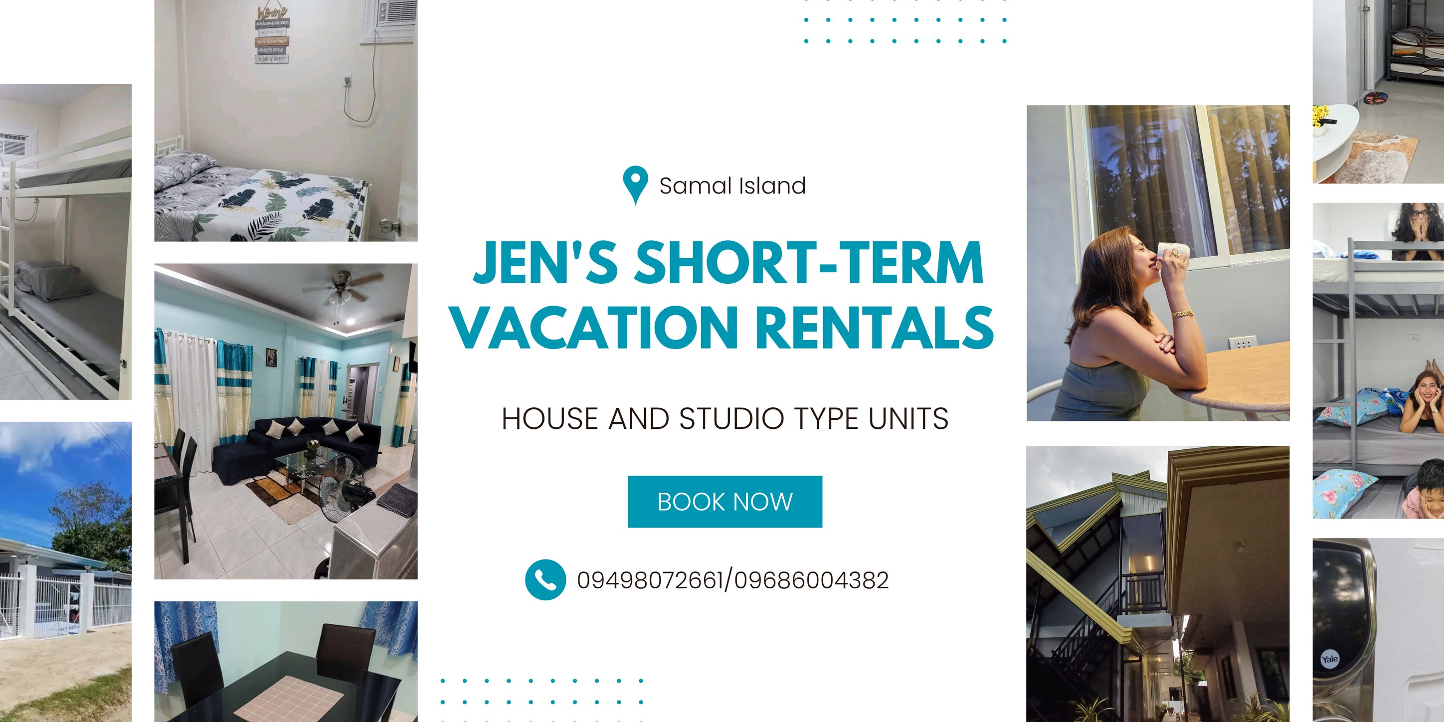 Photo inspiration: Vacation Rentals By June Vacation Rentals By June Cox Photo Inspiration