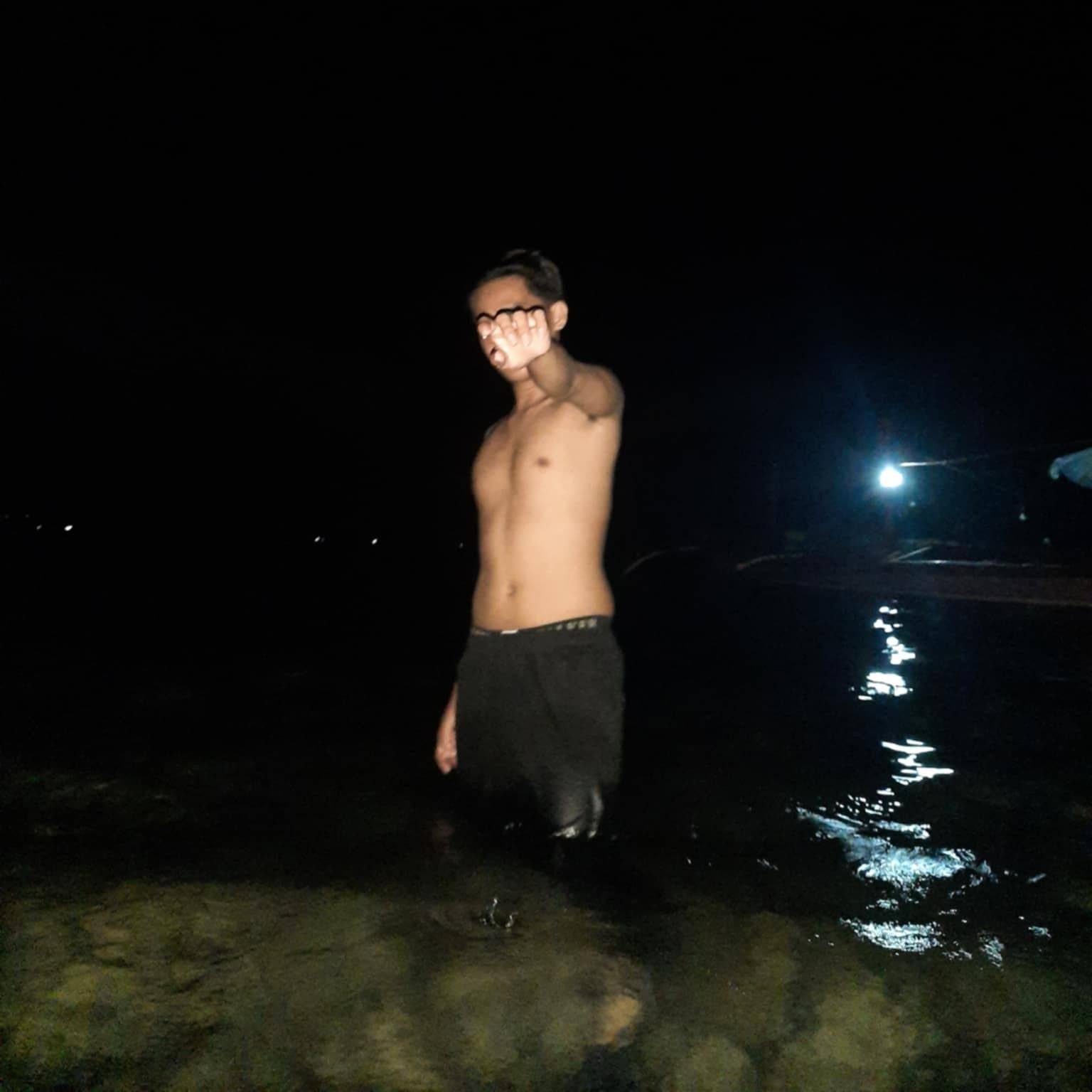 JM Delos Reyes
