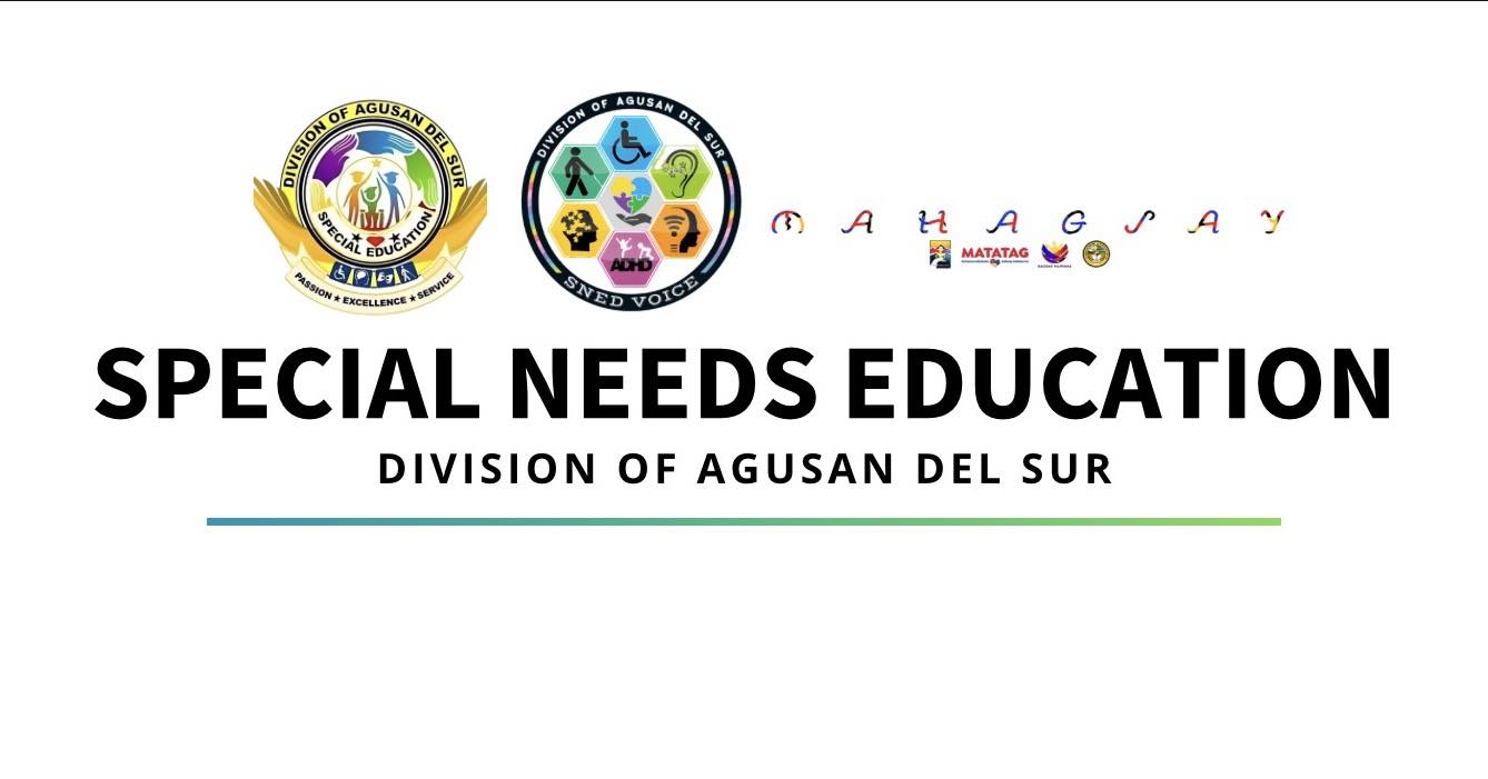 Sned Agusan del Sur