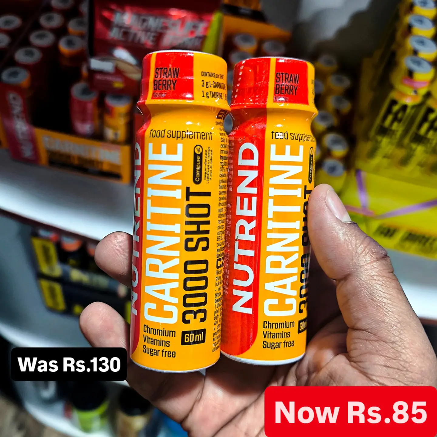 l carnitin team andro One shop. Many possibilities. 💪 Why choose one brand when you can have them all in one place? 🏋️‍♀️🔥 From fitness gear to sports nutrition, discover your favourite brands — RDX, Nutrend endurance20mai mesoterapia l carnitina inyectable Program:Monthly Plan (same price any dose)