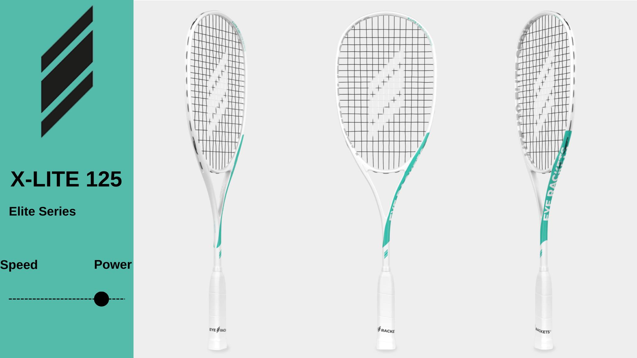 Victorian Racket Club