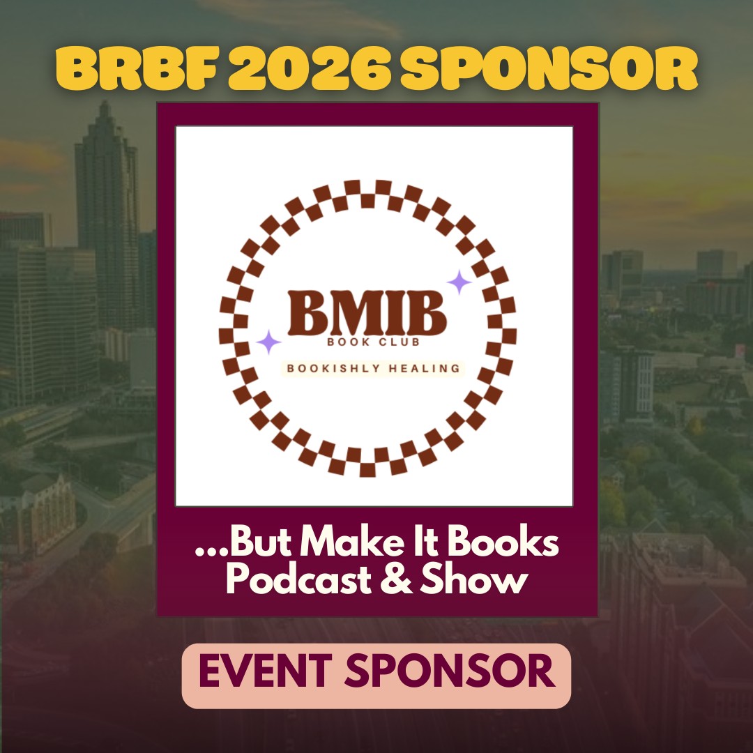 Black - Sponsor Announcement We are excited to announce that ...