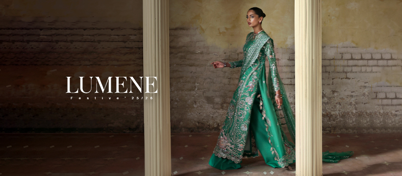 Soraya | Lahore
