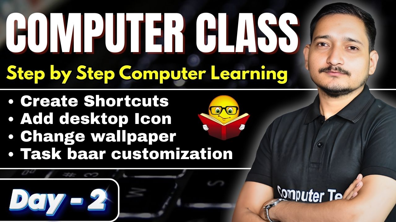 Computer Tech Academy