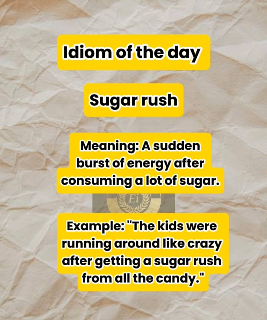 Sugar Rush Polish Mobile – recenzja dla polskich graczy