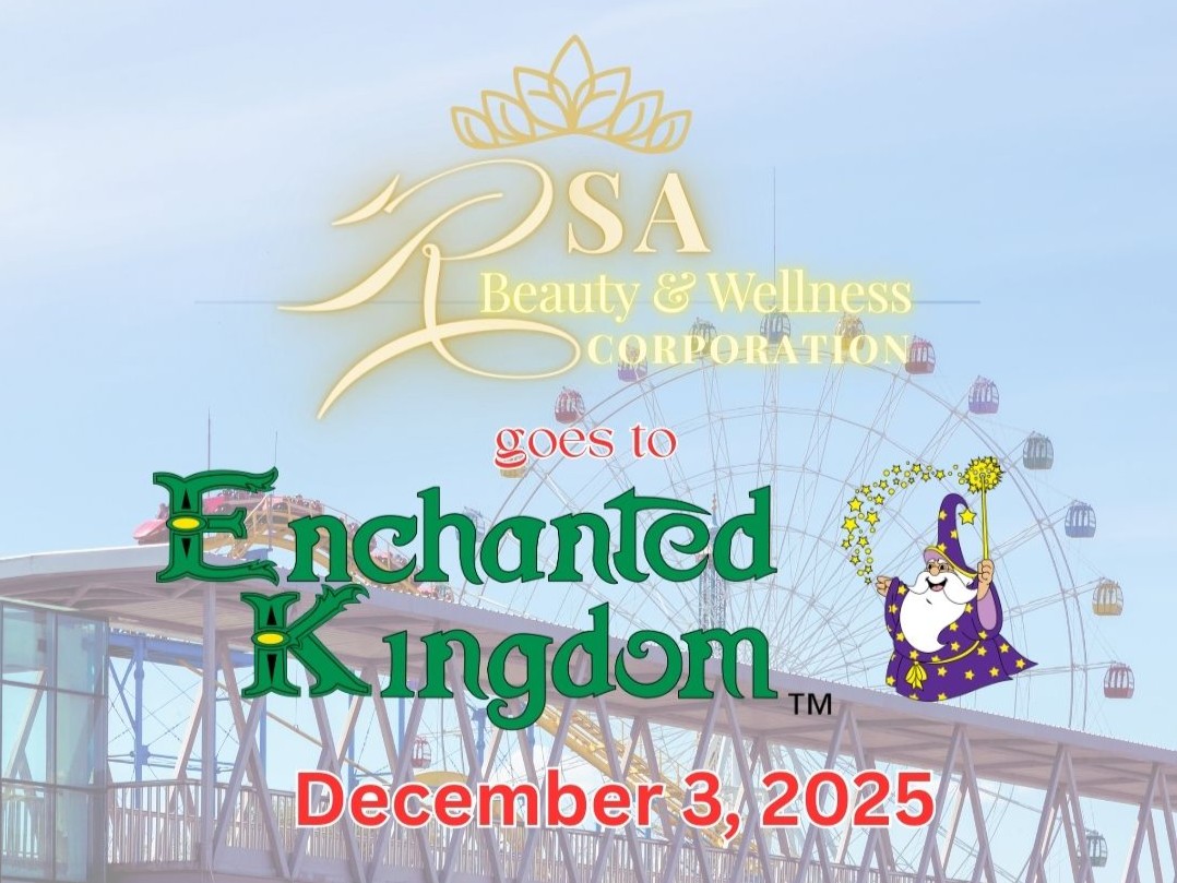 🎄 This Christmas, we’re celebrating more than just the holidays. Last ...